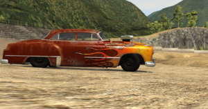 screenshot_00094.png