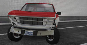 screenshot_00560.png