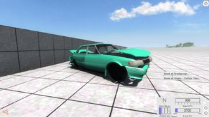 BeamNG 2014-06-24 11-51-11-62.jpg