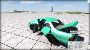 BeamNG 2014-06-24 12-03-23-17.jpg