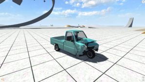 screenshot_00001.jpg