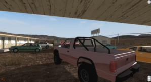 screenshot_00006.png