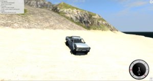 DownTheCliff.jpg