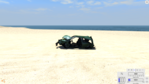 screenshot_00002.png
