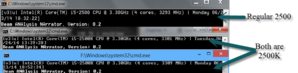 24-06-2014 13-38-55.png