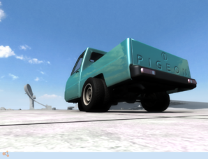 BeamNG.drive 2014-06-24 16-01-38-942.png