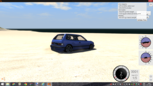 beamng1.png