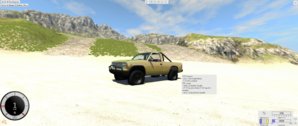 Cliff Challenge.jpg