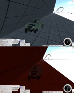 bug beamng.jpg