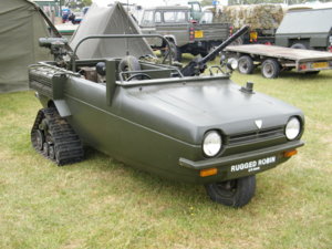 rugged-robin.jpg