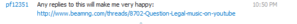 aids.png