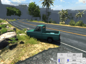 BeamNG.drive 2014-06-25 17-58-02-304.jpg