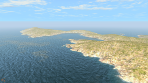 screenshot_00005.png