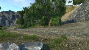 CDH-screeny08.png