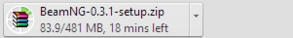 Capture.PNG