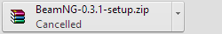 Capture2.PNG