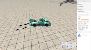 BeamNG 2014-06-25 21-39-11-56.jpg