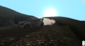 BeamNG 2014-06-25 21-48-28-75.png