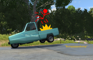 bump.png