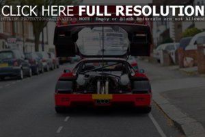 ferrari-f40-car-pictures-engine-rear-view-pics.jpg