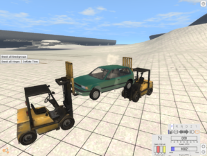 screenshot_00031.png