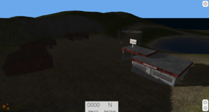 BeamNG 2014-06-26 14-51-22-06.png