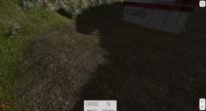 BeamNG 2014-06-26 14-52-05-53.png