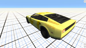 BeamNG.drive 2014-06-26 21-30-46-603.jpg