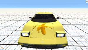 BeamNG.drive 2014-06-26 21-30-55-073.jpg