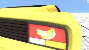 BeamNG.drive 2014-06-26 21-31-11-727.jpg