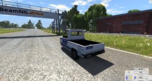 screenshot_00010.jpg