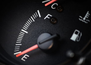 bigstock-Fuel-40269361.jpg