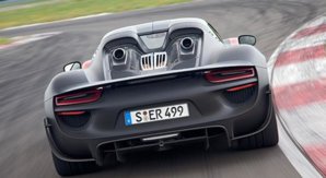 porsche-918-hybrid-spyder-exhaust-2.jpg