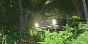 screenshot_00027.jpg