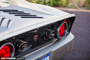Speedhunters_Justin_Muir_Falcon_F7-22.jpg