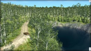 screenshot_00032.jpg