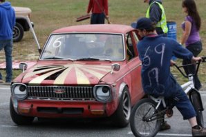 IMG_4651small.jpg