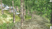 2014-06-27_00001.jpg