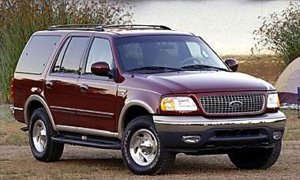 c437157a.jpg