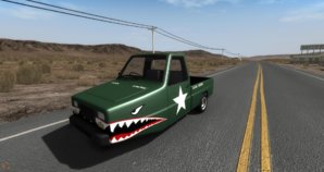 screenshot_00017.jpg