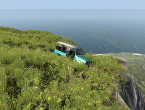 BeamNG.drive 2014-06-28 17-17-40-117.png
