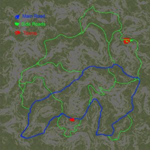sleepy_hollow_map.jpg