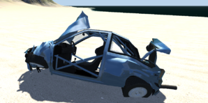 FxIoAX6.png
