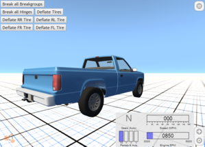 screenshot_00011.png