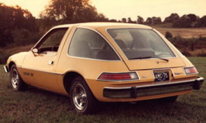amc-pacer-stretched-limousine-03.jpg