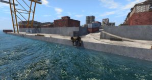 screenshot_00029.jpg