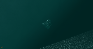 screenshot_00030.png