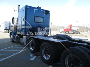 pete drop axle 2.jpg