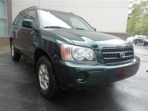 4dr-V6-4WD-Toyota-Highlander-SUV-Automatic-Gasoline-3-0L-DOHC-MPFI-24-valve-V6-e.jpg