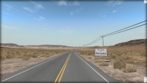 BeamNG 2014-06-30 05-27-13-53.jpg